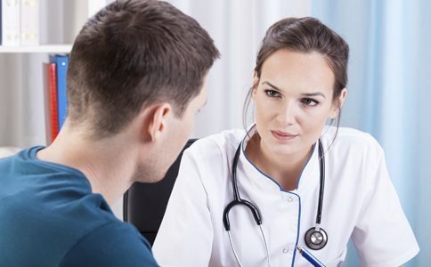 健康體檢一般檢查哪些項目男性?男性體檢哪些必須做? 健康體檢一般檢查哪些項目男性?男性體檢哪些必須做?