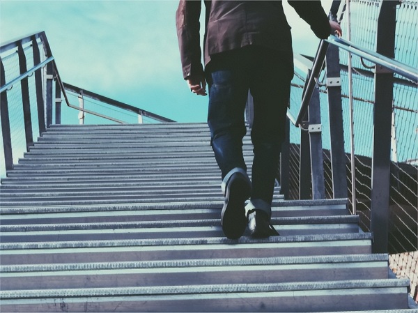 夏天減肥最好的方法有哪些？保持自律，輕松減肥！