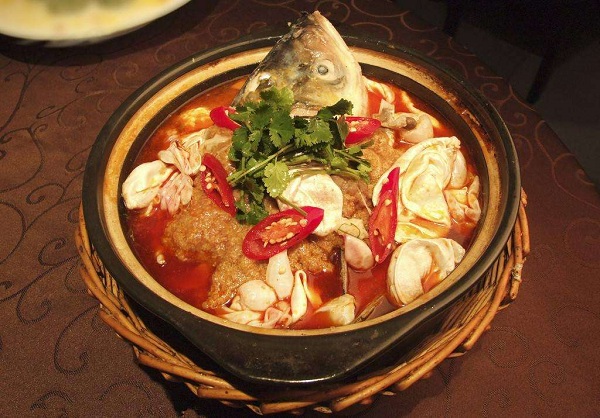 養成這幾點好習慣,保證能讓你讓你延壽養顏!! 養成這幾點好習慣,保證能讓你讓你延壽養顏!!