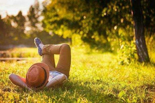 養成這幾點好習慣,保證能讓你讓你延壽養顏!! 養成這幾點好習慣,保證能讓你讓你延壽養顏!!