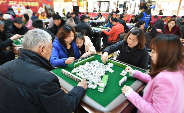 如何預防老年癡呆癥?做好這三點,讓老年癡呆離你越來越遠! 如何預防老年癡呆癥?做好這三點,讓老年癡呆離你越來越遠!