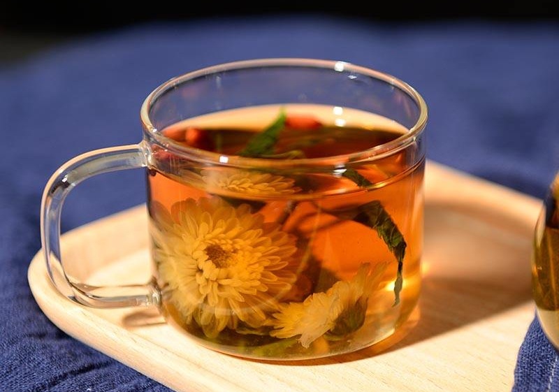 夏天健康養(yǎng)生小知識(shí),清熱去火的茶和食物! 夏天健康養(yǎng)生小知識(shí),清熱去火的茶和食物!