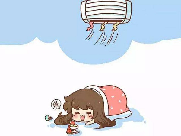 夏天中暑了怎么辦?中暑癥狀有哪些? 夏天中暑了怎么辦?中暑癥狀有哪些?