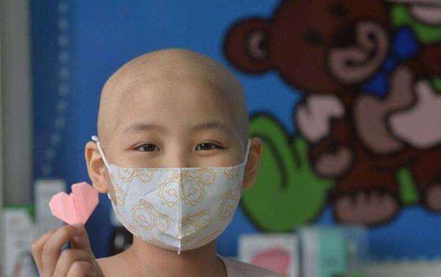 什么樣的人容易得白血病？預防白血病要怎么做？