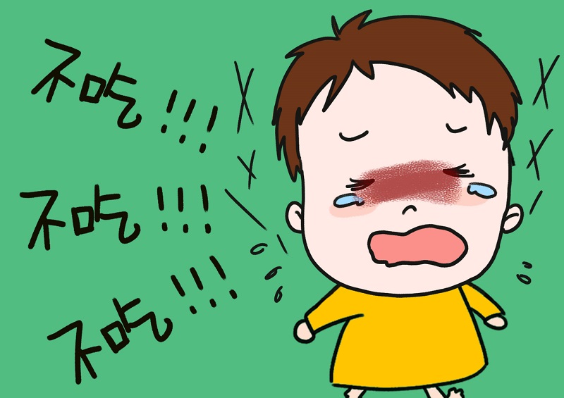 不吃晚飯對(duì)身體有沒(méi)有影響?不吃晚餐有哪些危害? 不吃晚飯對(duì)身體有沒(méi)有影響?不吃晚餐有哪些危害?