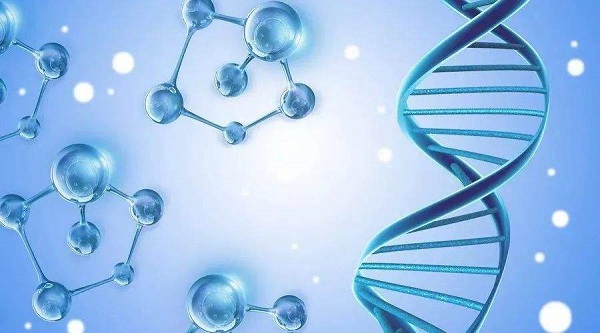 哪些疾病無法被治愈?千萬得注意! 哪些疾病無法被治愈?千萬得注意!