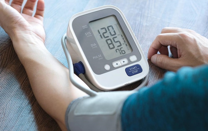 低壓高有哪些危害?低壓高的指標(biāo)是多少? 低壓高有哪些危害?低壓高的指標(biāo)是多少?