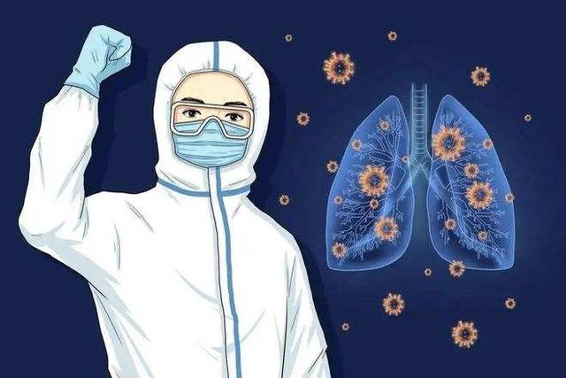 陽了哪些事情不能做？感染新冠康復之后哪些事要注意？