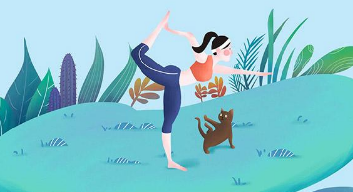 健康一體機 健康一體機