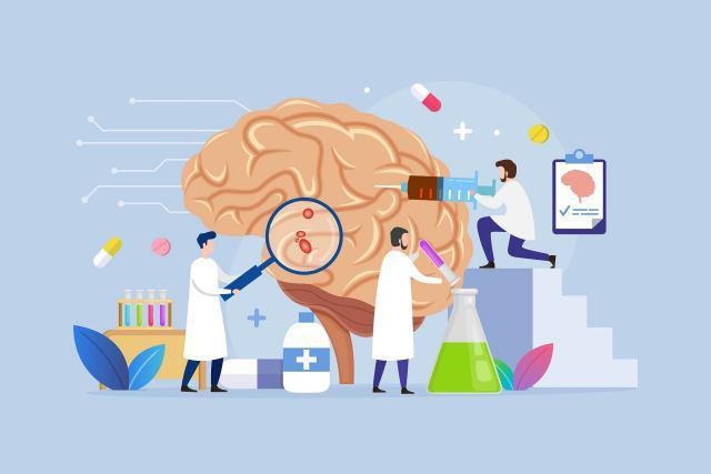 如何避免高血壓引發(fā)腦梗？！