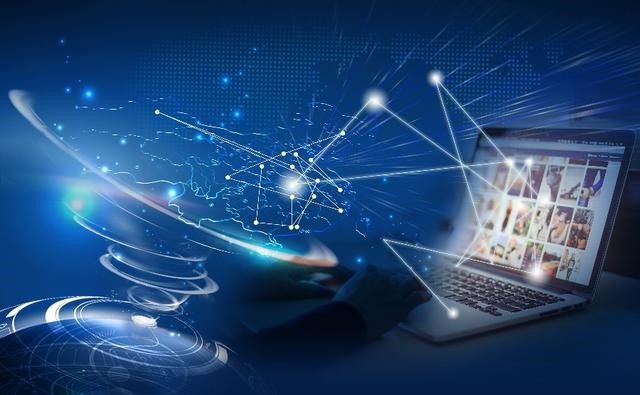 健康一體機,互聯網帶來的公共衛生服務的變革 健康一體機,互聯網帶來的公共衛生服務的變革