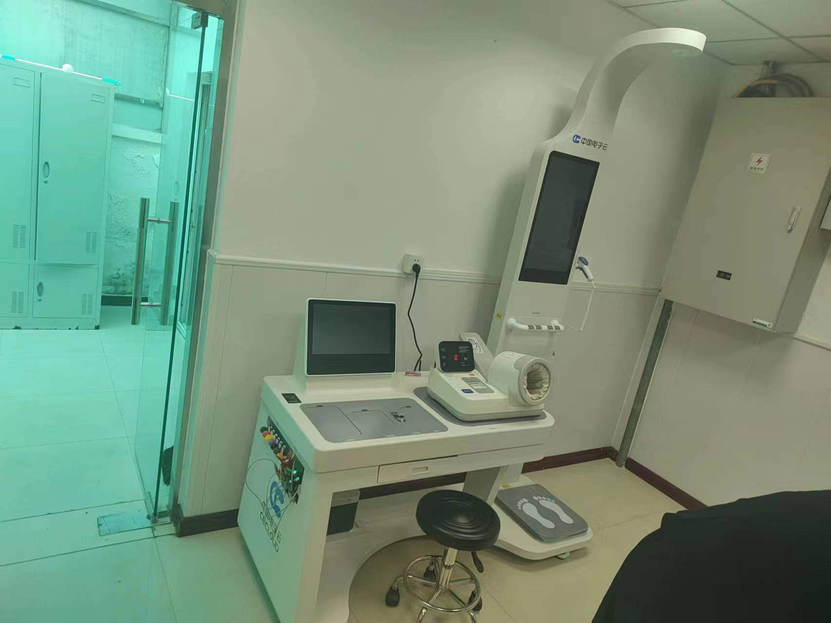 亞健康對我們的危害有哪些 亞健康對我們的危害有哪些