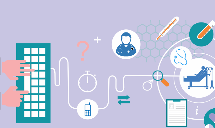 健康管理的作用有哪些?為什么現在健康管理被推崇? 健康管理的作用有哪些?為什么現在健康管理被推崇?