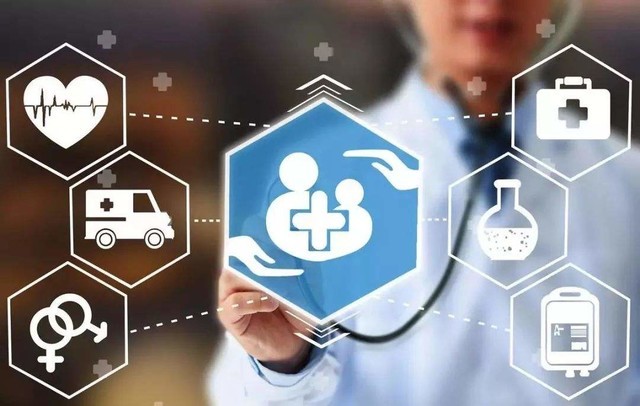 生活中，我們如何才能做好健康管理？