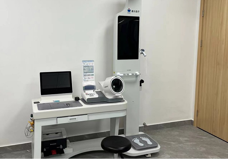 如何建立建設健康小屋?建立健康小屋要考慮哪些方面? 如何建立建設健康小屋?建立健康小屋要考慮哪些方面?