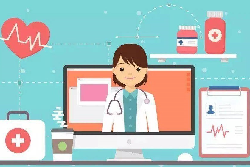 健康監(jiān)測(cè)與健康管理的關(guān)系是什么?健康監(jiān)測(cè)和健康管理有何關(guān)系? 健康監(jiān)測(cè)與健康管理的關(guān)系是什么?健康監(jiān)測(cè)和健康管理有何關(guān)系?