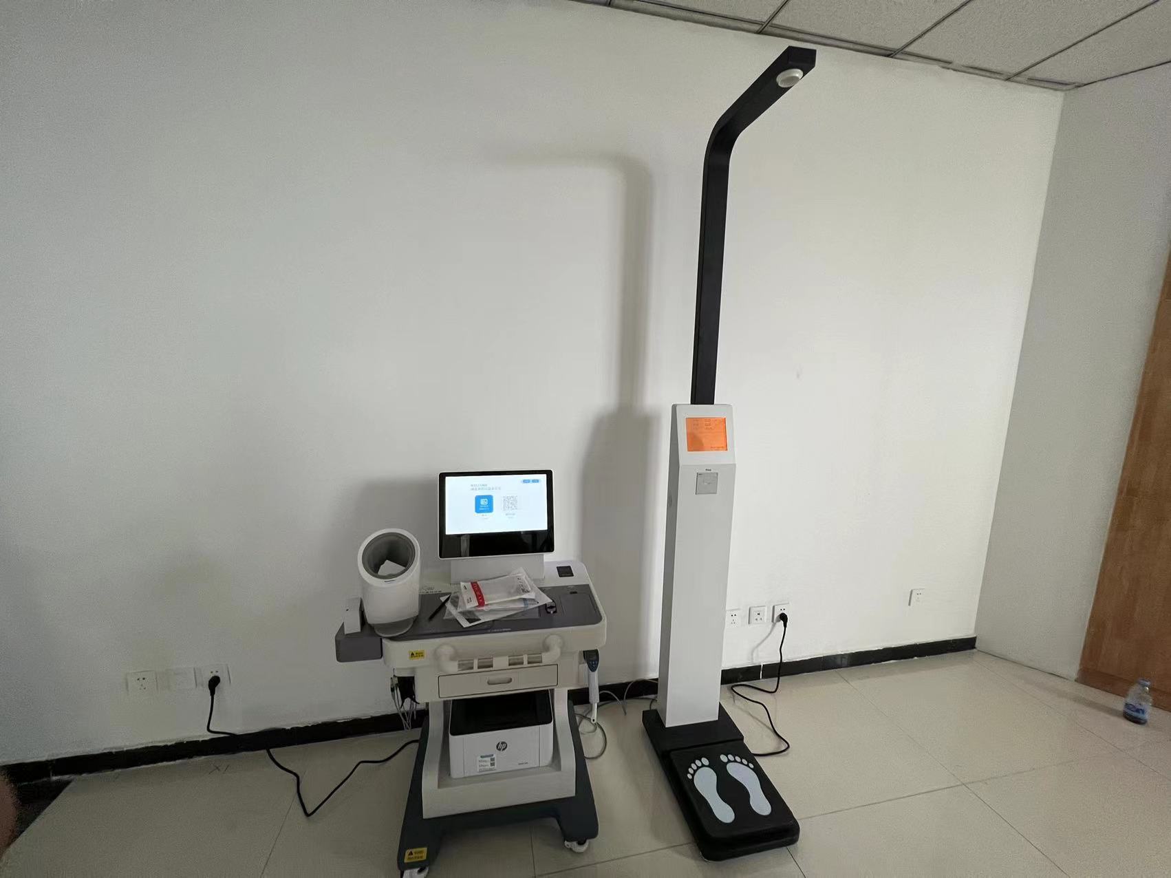 健康評估包括哪些方面的評估?健康評估的內(nèi)容介紹 健康評估包括哪些方面的評估?健康評估的內(nèi)容介紹