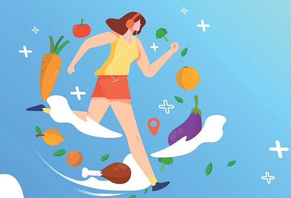 心理測試儀，穩定的情緒對我們的重要性