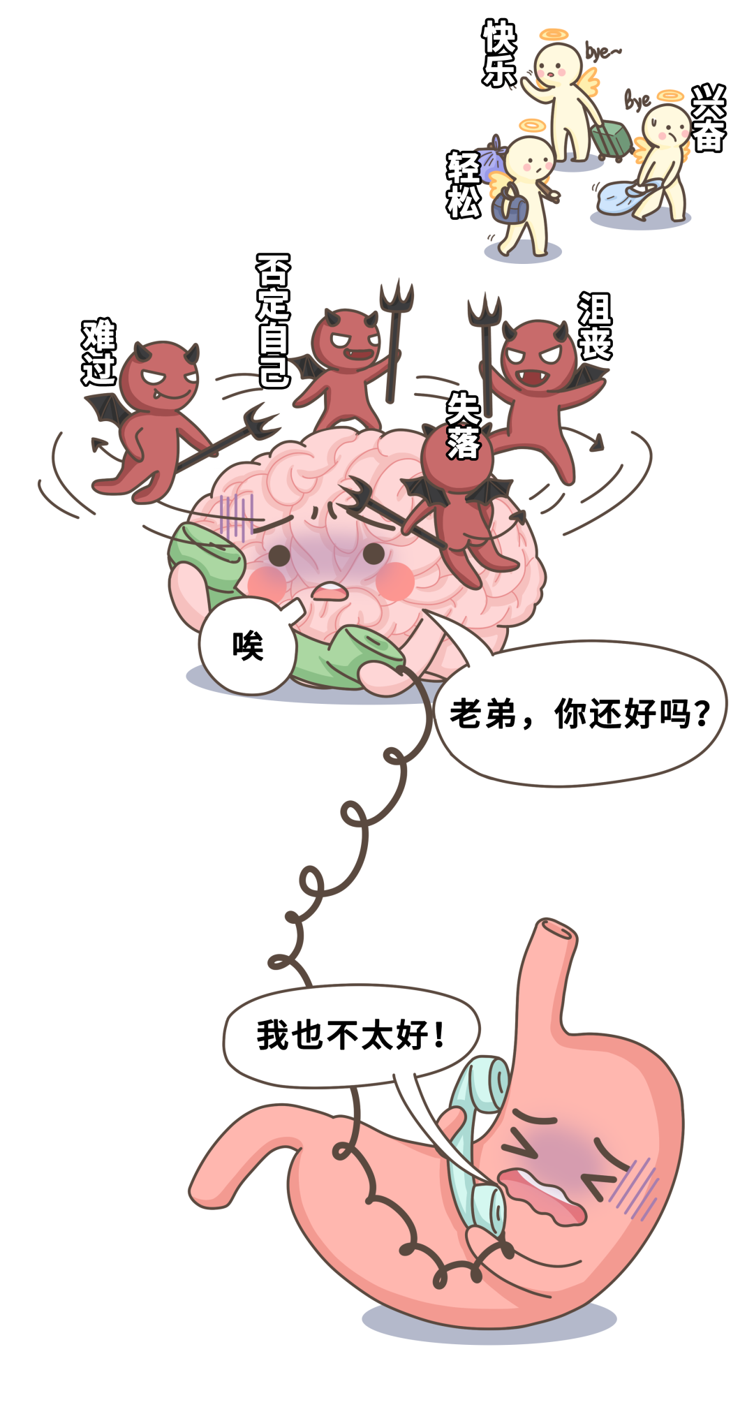 健康一體機 健康一體機