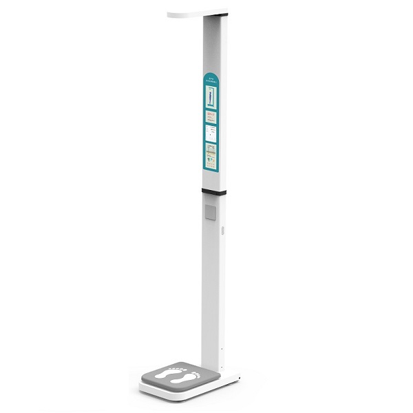 全自動(dòng)身高體重測(cè)量?jī)x是什么?有哪些特點(diǎn)/優(yōu)勢(shì)? 全自動(dòng)身高體重測(cè)量?jī)x是什么?有哪些特點(diǎn)/優(yōu)勢(shì)?