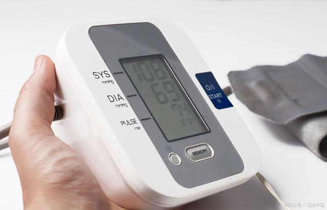 血壓計一般分為哪幾種?血壓計簡單介紹 血壓計一般分為哪幾種?血壓計簡單介紹