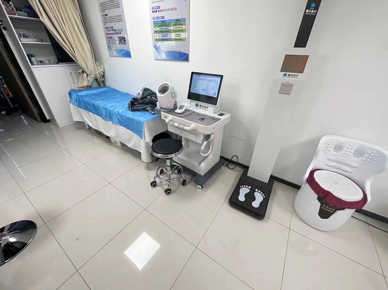 健康驛站~~關心守護你的健康 健康驛站~~關心守護你的健康