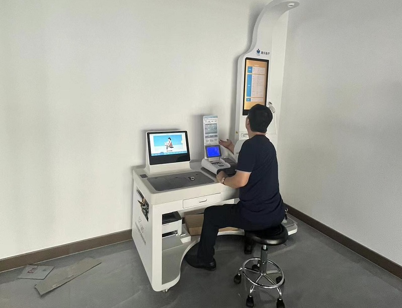 社區健康驛站創新模式是什么?有什么作用? 社區健康驛站創新模式是什么?有什么作用?