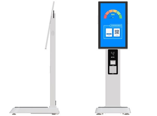 體脂秤有那些功能和作用?體脂秤不只是測體重! 體脂秤有那些功能和作用?體脂秤不只是測體重!